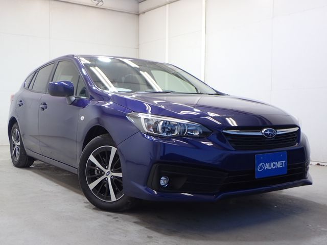 Photo of code 202535320150