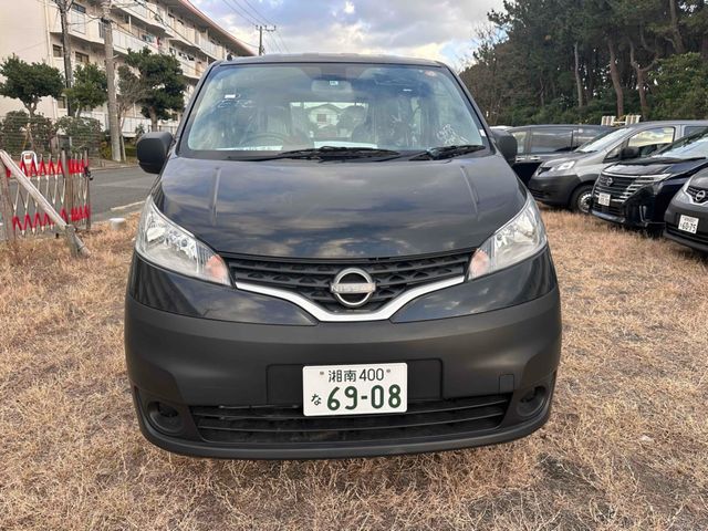 Photo of code 202535330009