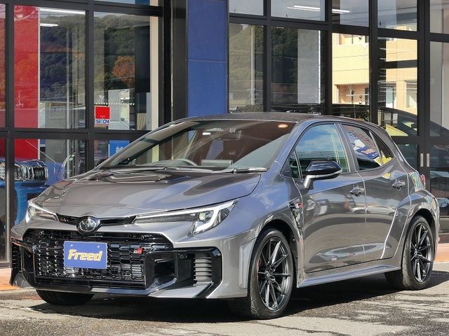 Photo of code 202535350022