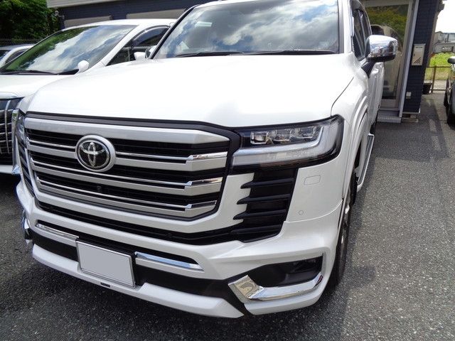 Photo of code 202535350095