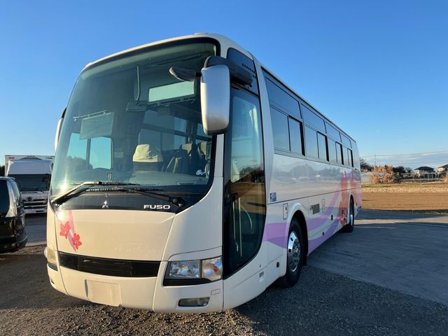 Photo of code 202535350129