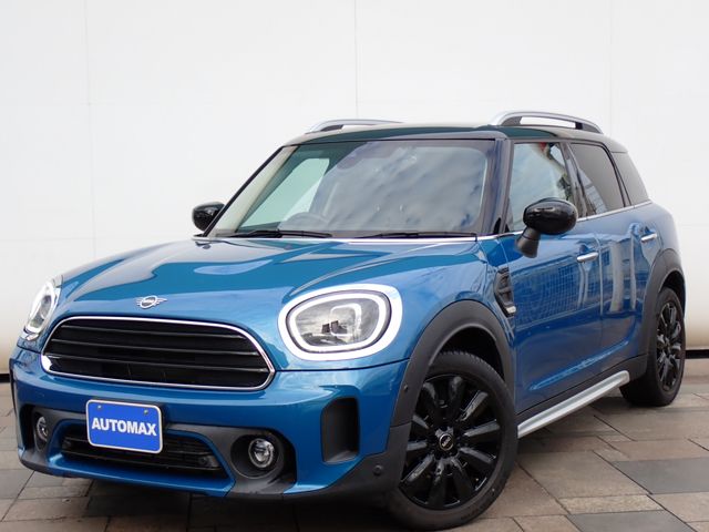 Photo of code 202535350206