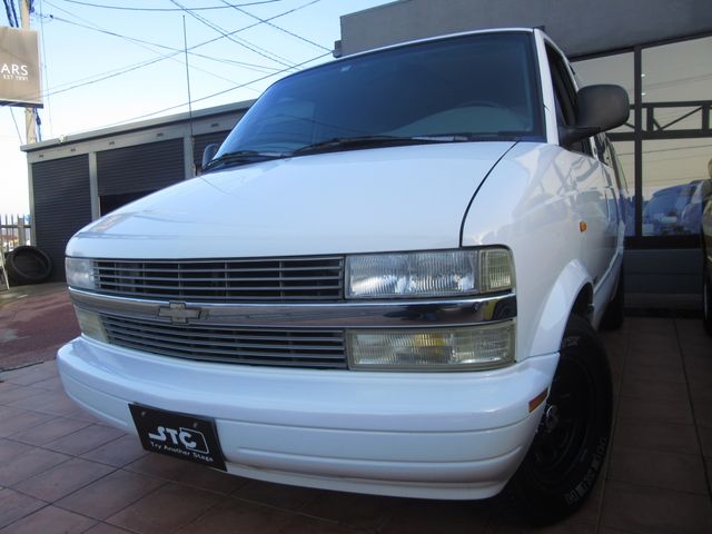 Photo of code 202535350225