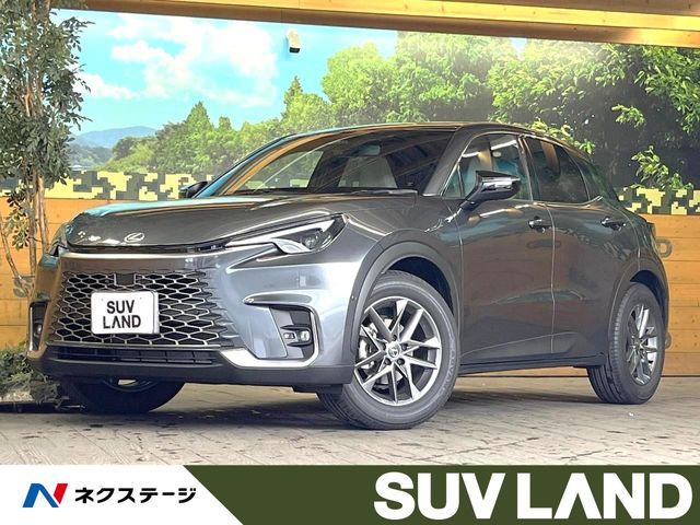 Photo of code 202535360336