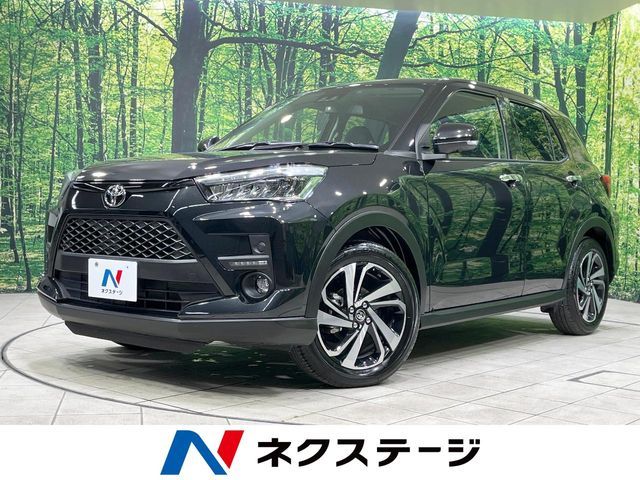 Photo of code 202535360566