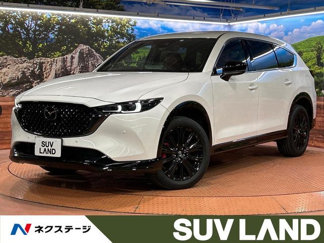 Photo of code 202535360750