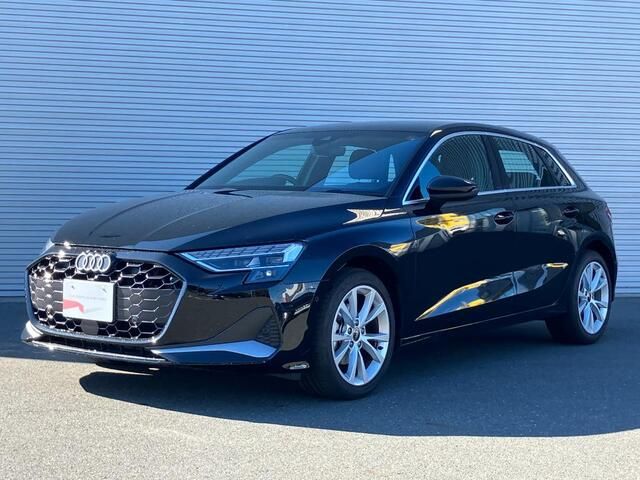 Photo of code 202535360782