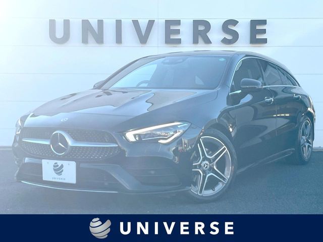 Photo of code 202535360930