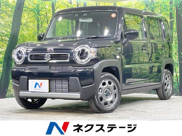 Photo of code 202535361079