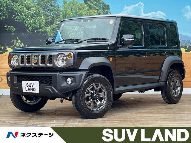 Photo of code 202535361356