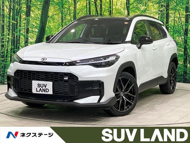 Photo of code 202535361874