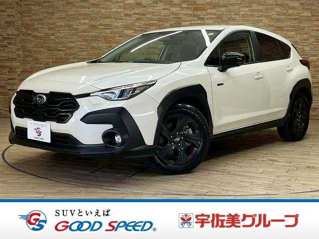 Photo of code 202535362072