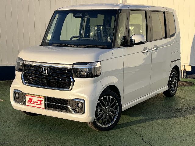 Photo of code 202535365246