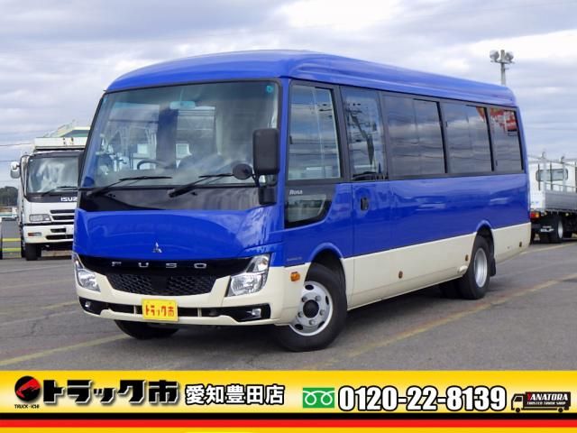 Photo of code 202535365311