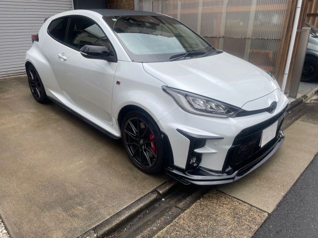 Photo of code 202535365579