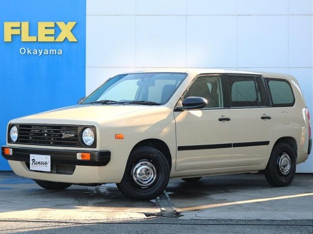 Photo of code 202535365598