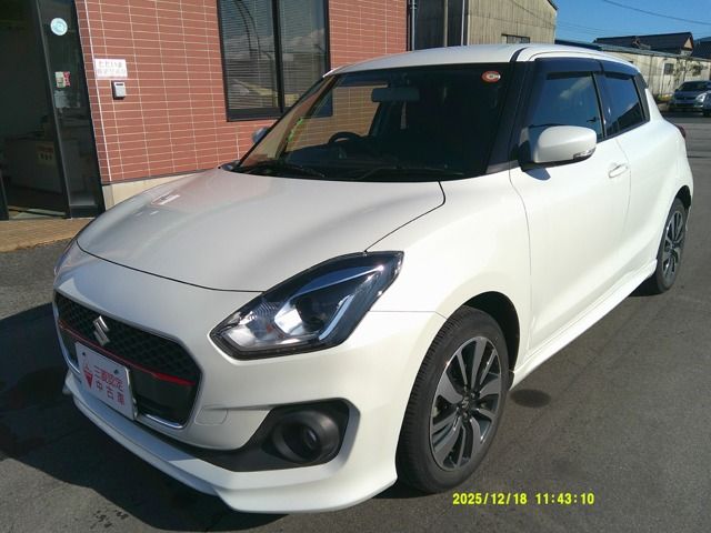 Photo of code 202535365643