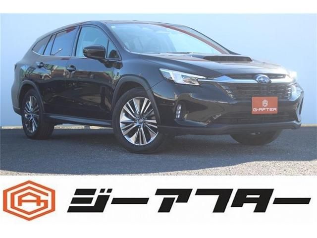 Photo of code 202535366345