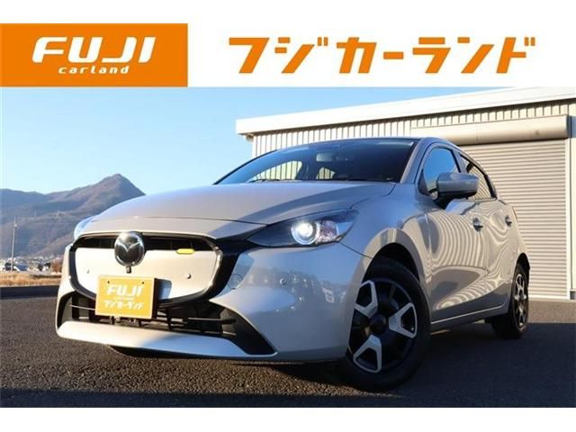 Photo of code 202535366467