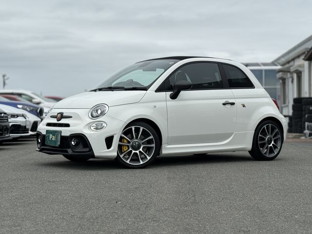 Photo of code 202535366651