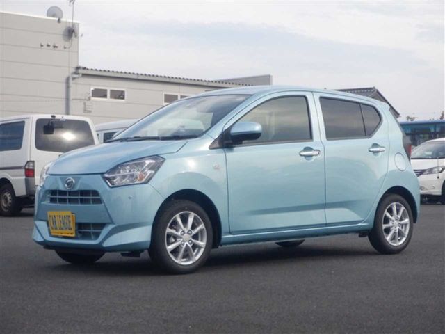 Photo of code 202535390010