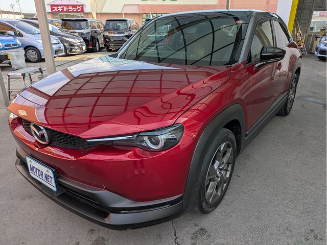 Photo of code 202535400015