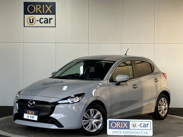 Photo of code 202535420112