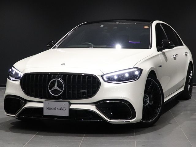 Photo of code 202535450068