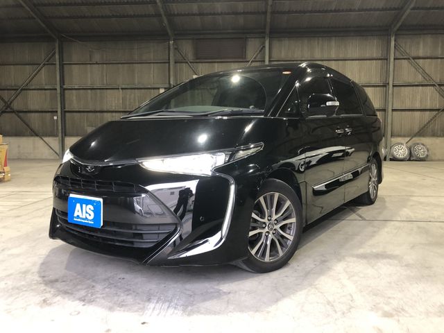 Photo of code 202535450184