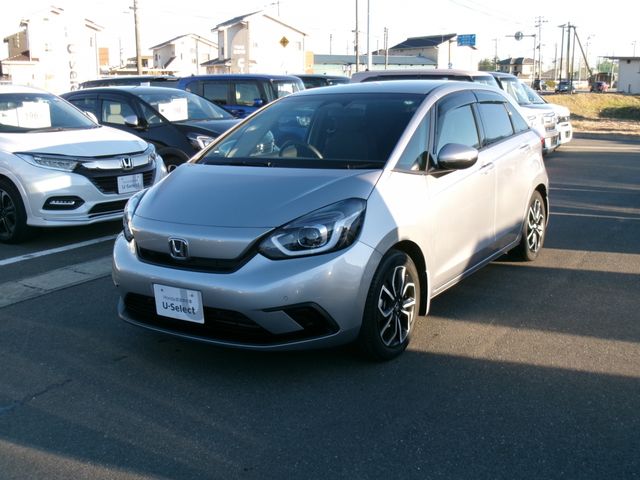 Photo of code 202535450204