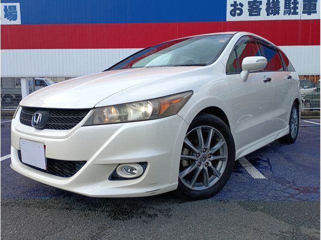 Photo of code 202535450286