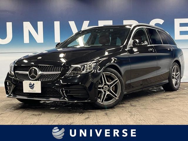 Photo of code 202535460979