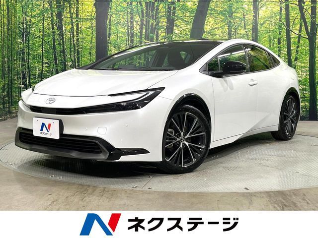 Photo of code 202535461016