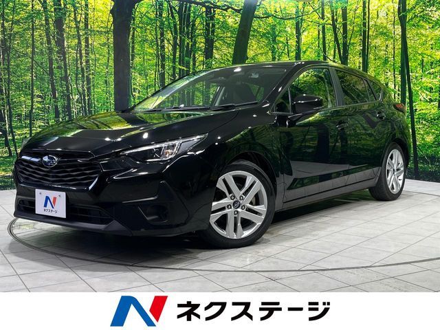 Photo of code 202535461134