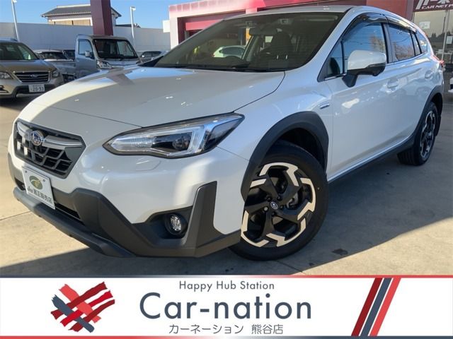 Photo of code 202535461556