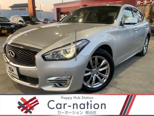 Photo of code 202535461568