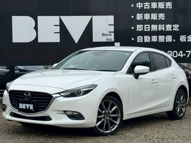 Photo of code 202535461604