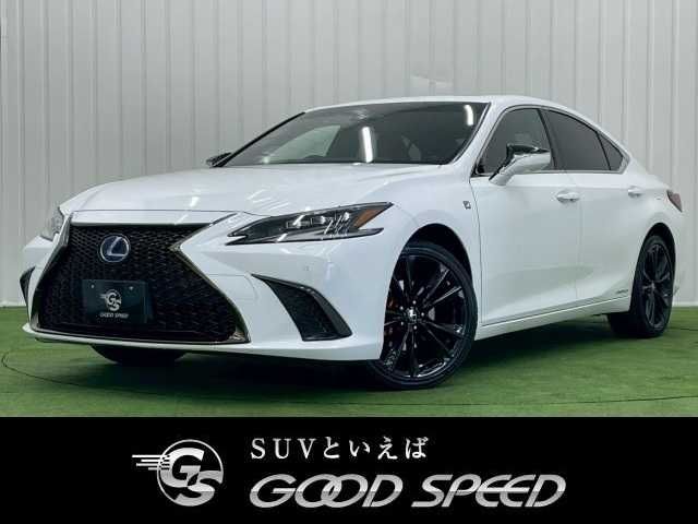 Photo of code 202535461612