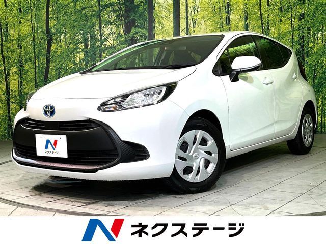 Photo of code 202535462116