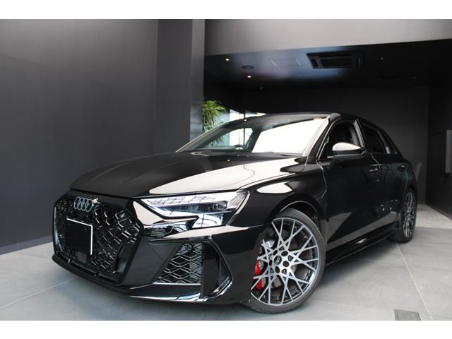 Photo of code 202535462138