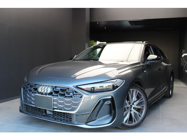 Photo of code 202535462147