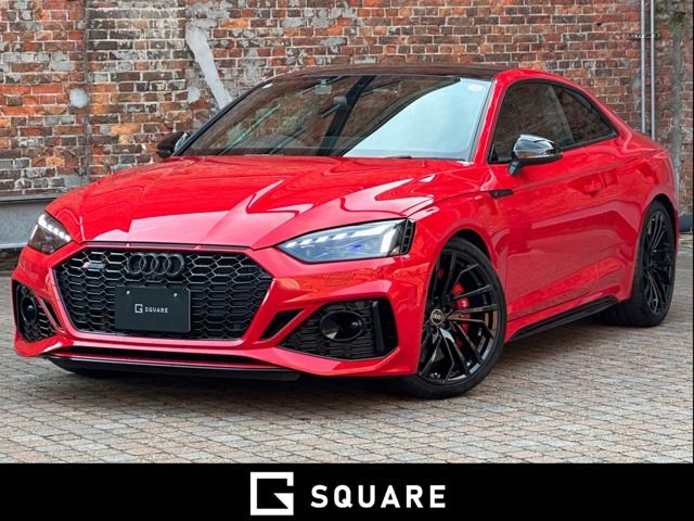 Photo of code 202535462189