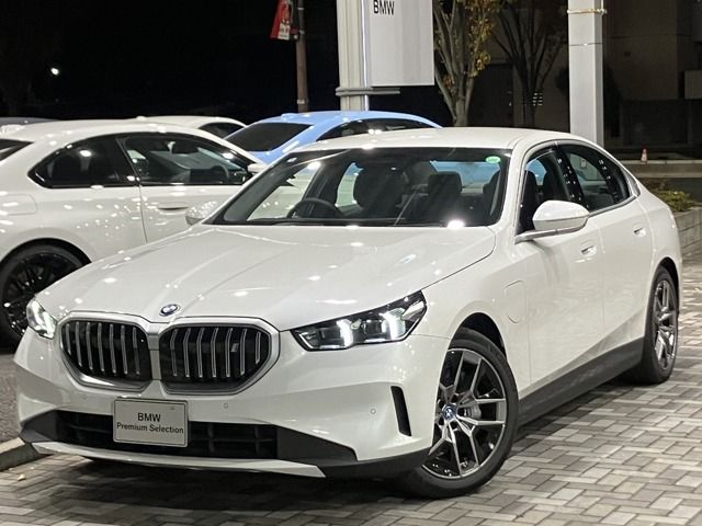 Photo of code 202535462607