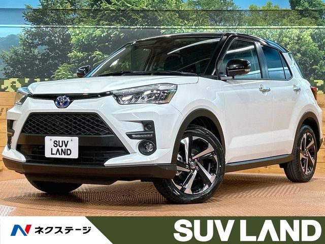 Photo of code 202535462636