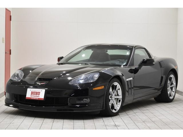 Photo of code 202535462716