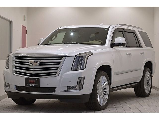 Photo of code 202535462747