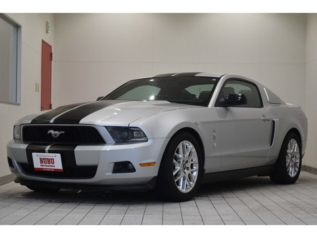 Photo of code 202535462776