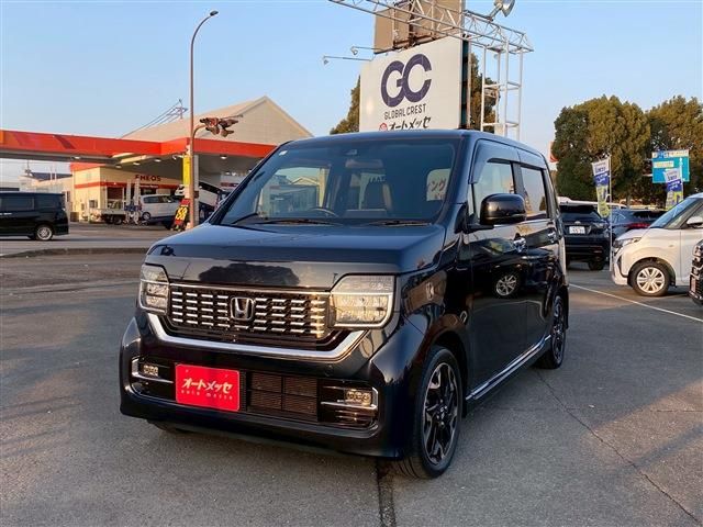 Photo of code 202535465010