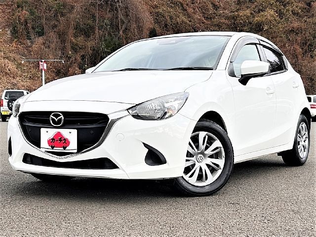 Photo of code 202535465368