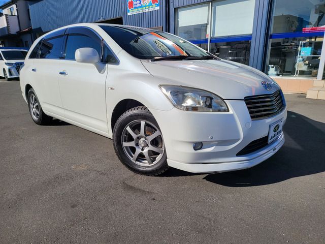 Photo of code 202535465632